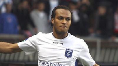 Ένα μήνα εκτός ο Καμπούλ