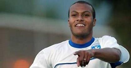 Κοντά στην Τότεναμ ο Καμπούλ