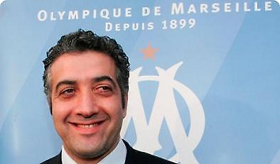 Οριστικό «ναυάγιο» στην πώληση της Μαρσέιγ