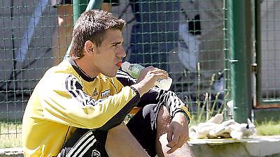 Εκτός Κατσουράνης και Τζιωρτζόπουλος