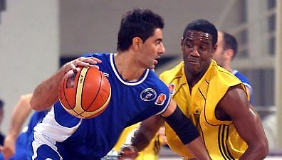 Α1: Δύο «χτυπήματα» για Μακεδονικό