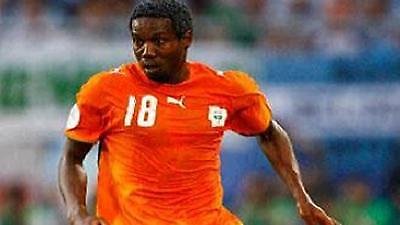 «Στόχος» της Ατλέτικο ο Κεϊτά