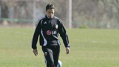 Πήρε Καφέ… για να γλυκαθεί