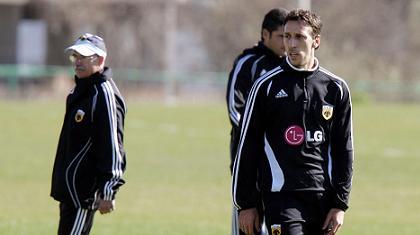 Αλλαγμένη με ΟΦΗ