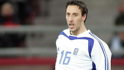 Καφές: «Έχουμε χρόνο…»