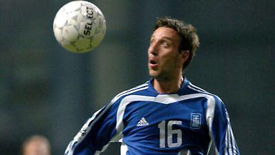 Καφές: «Το ήθελα πολύ»