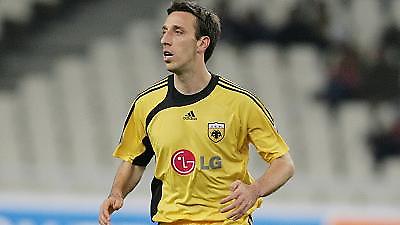 Επιστροφή με απουσίες, αλλά με… Καφέ