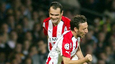 Άρχισε η «μεγάλη έξοδος»