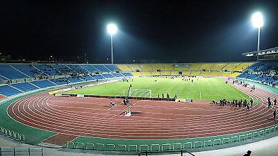 Πολλαπλές χρήσεις για Καυταντζόγλειο