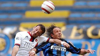 «Έφυγε» με το «καλημέρα»