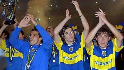 Γκάγκο: «Πάμε για το ρεκόρ»