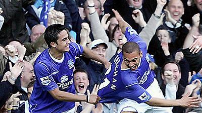 Προβληματισμένος ο Μόγιες με Καχίλ