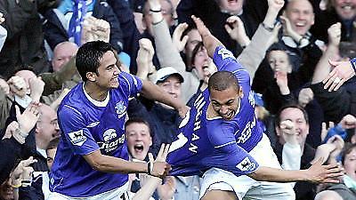 Παρέμεινε «εφοπλιστής» ο Καχίλ