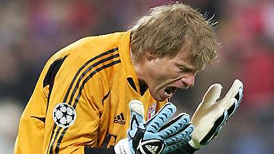 H «γυμνή αλήθεια» για τον Καν