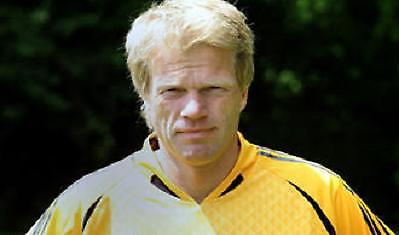 Καν: «Εγώ θα είμαι βασικός»