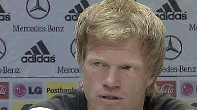 Καν: «Θα είναι άσχημο αν φύγει ο Χάργκριβς»