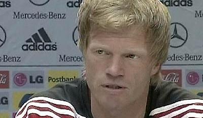 Καν: «Παρ΄το απόφαση Όουεν…»