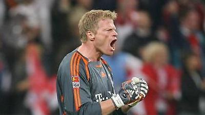 Bundesliga: Αγωνιστική γεμάτη ντέρμπι