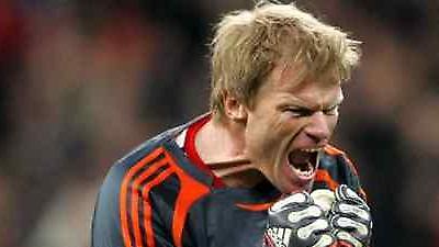 Καν: «Μας λείπει το πάθος»