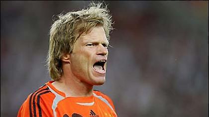 Αιχμές Καν κατά Τόνι και Ριμπερί