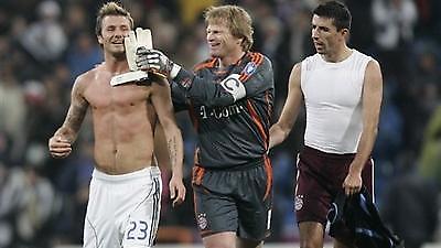 Καν: «Καμίνι το γήπεδο στον επαναληπτικό»