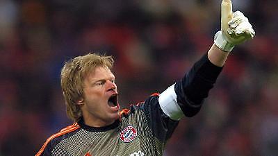 Εξαντλήθηκαν τα εισιτήρια του αγώνα Μπάγερν-Τσέλσι