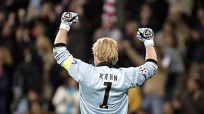 Ραντεβού και στο κύπελλο