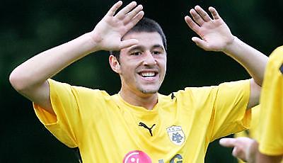 Ισόπαλο το τελευταίο τεστ