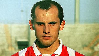 Οι κορυφαίοι σκόρερ στα ντέρμπι