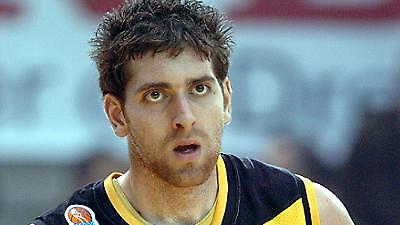 Α1: Μόνο νίκη με τους Ρώσους