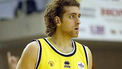 Σαν τελικός