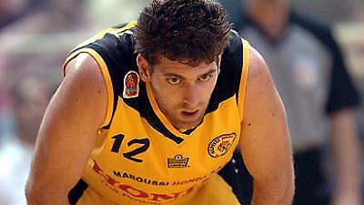 Καϊμακόγλου: «Επικίνδυνος ο Πανελλήνιος»