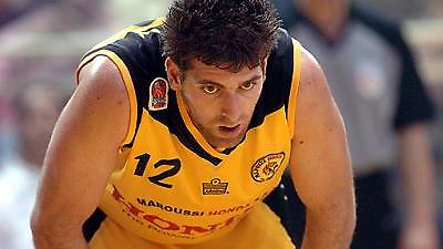 A1: Τα εισιτήρια έκαναν «φτερά»