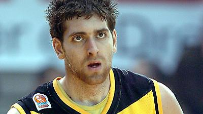 Α1: Νίκες ως τα play-off