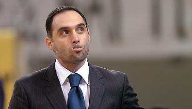 Α1: Μαρούσι α λα εθνική