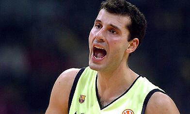 Λίγκα ACB: Η Ταουγκρές πήρε το ντέρμπι