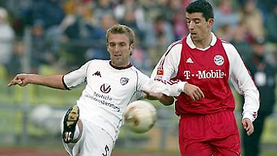 Αποχώρησαν λόγω… ινδικής κάνναβης