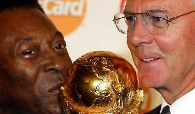 Τους έβγαλε το καπέλο…