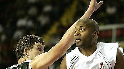 Αλλάζει όνομα η Κάχα Σαν Φερνάντο