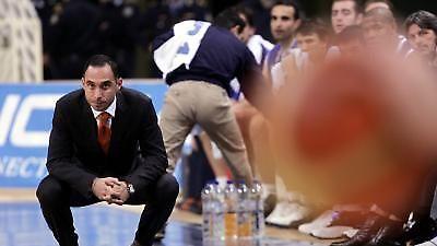 Απόντες οι Παυλίδης, Λυμπάρης