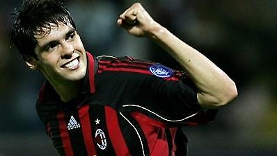 Καπέλο: «Αδύνατο να έρθει ο Κακά!»