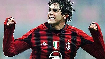 Ντάνιελ Άλβες και Κακά οι στόχοι της Ρεάλ!