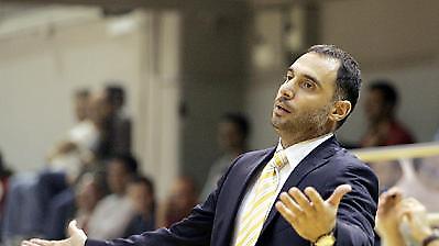 A1: Ήρθε ο Γιάζβιν