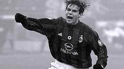 Συμφώνησε με Κακά η Ρεάλ!