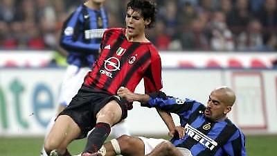 Πρεσβευτής του ΟΗΕ ο Κακά