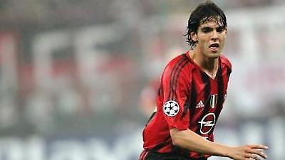 Άναψε φωτιές ο Κακά!