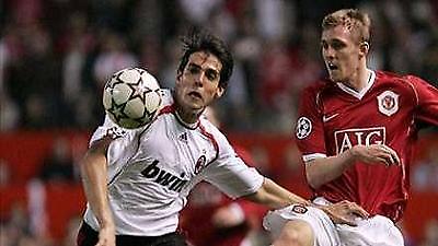 Κακά: «Θα φύγω μόνο αν με διώξουν»