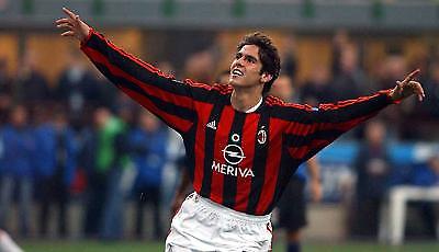 Απειλεί με προσφυγή στη FIFA η Μίλαν