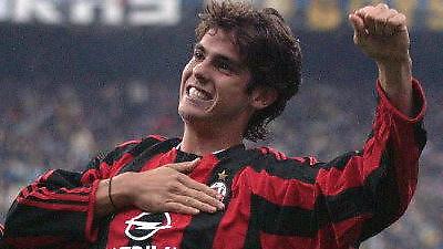 Κακά: «Θα είναι δύσκολο για την Λίβερπουλ, εάν…»