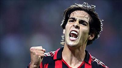 H Tσέλσι δίνει 150 εκ. για Κακά